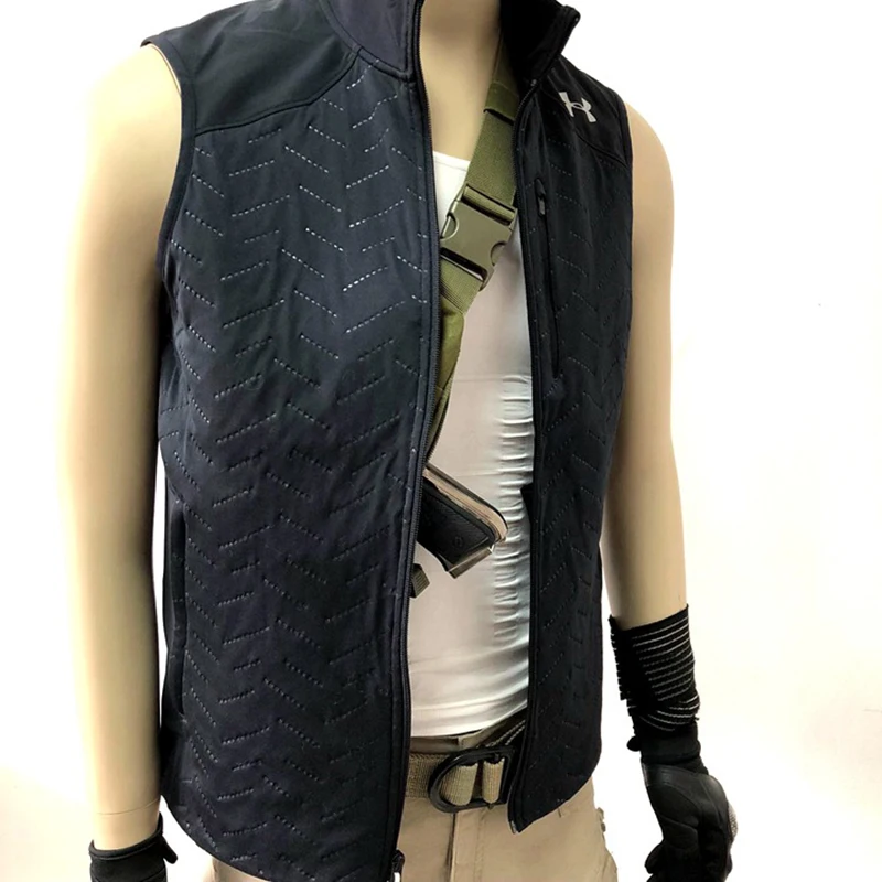 8851338689_669432242