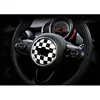 Exterior Accessories