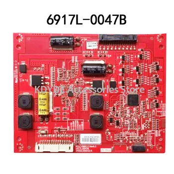 

free shipping Good Constant current board for 6917L-0047B 3PDGC2001E-R