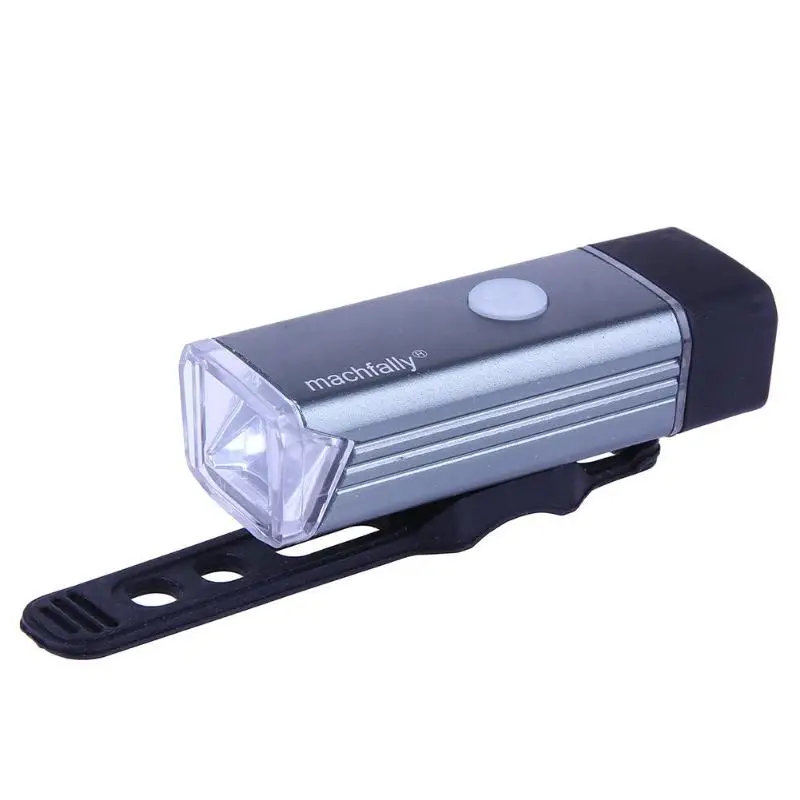 Excellent Rechargeable USB Bike Light Front Handlebar Waterproof Cycling 250LM XPG Led Flashlight Torch Headlight 10 Types Bicycle Lights 9 Excellent Rechargeable USB Bike Light Front Handlebar Waterproof Cycling 250LM XPG Led Flashlight Torch Headlight 10 Types Bicycle Lights 9