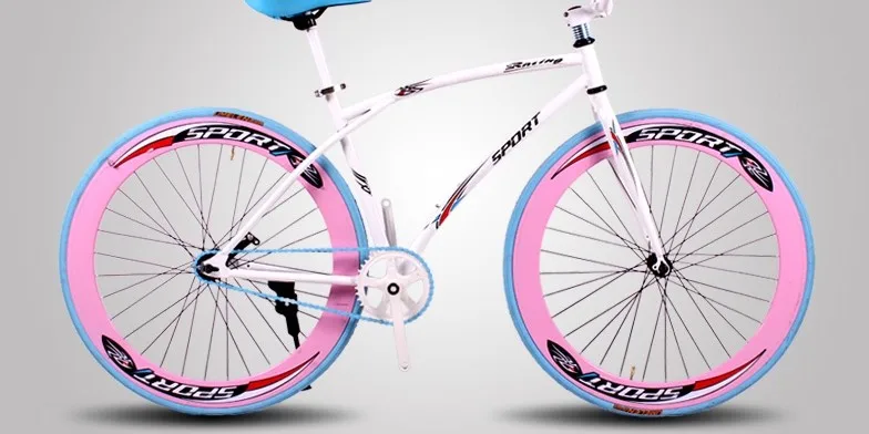 Sale Adult Bicycle 26 Inch 21 Speed Double Disc Brake Students Mountain Bike High Quality Carbon Steel Material 1 Sale Adult Bicycle 26 Inch 21 Speed Double Disc Brake Students Mountain Bike High Quality Carbon Steel Material 1