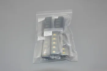 

PFI-704 chip for Canon iPF8300 8310 12 colors Made in USA