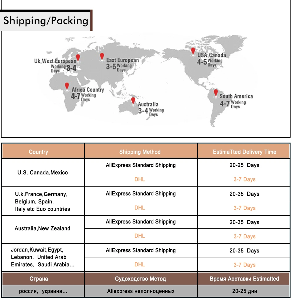 HTB19vfDteGSBuNjSspbq6AiipXai