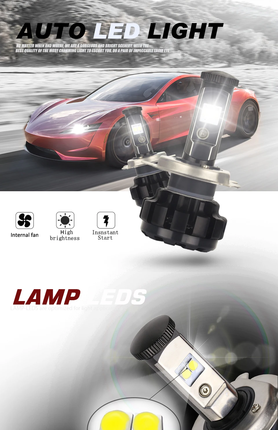 V18-_01