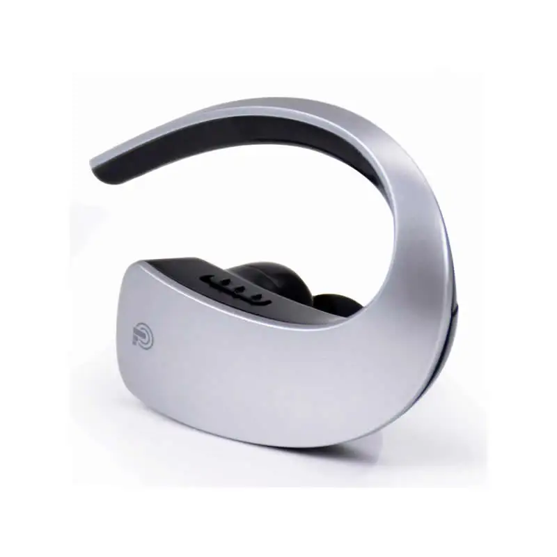 Factory-price-HL-Q2-Sport-Stereo-Touch-Button-Wireless-Bluetooth-4-1-Headphone-Earphone-Apr26