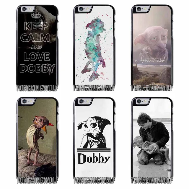 coque iphone xs dobby