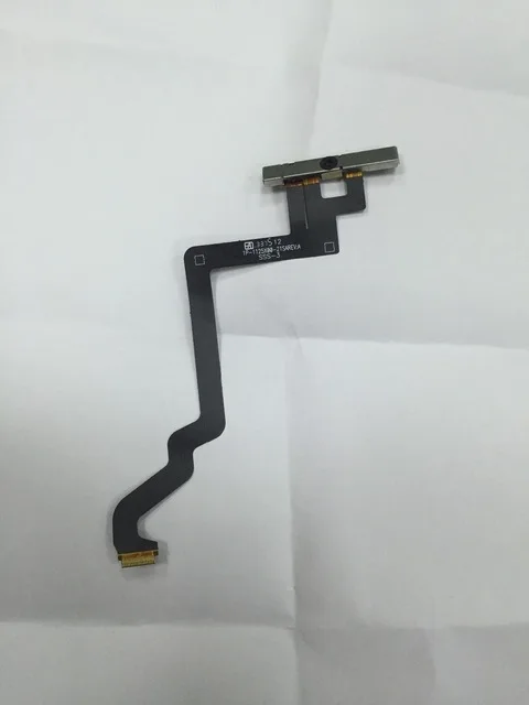 Original-Internal-Camera-Modules-Flex-Cable-Repair-for-3DS-XL-LL-3DSXL-3DSLL.jpg_640x640