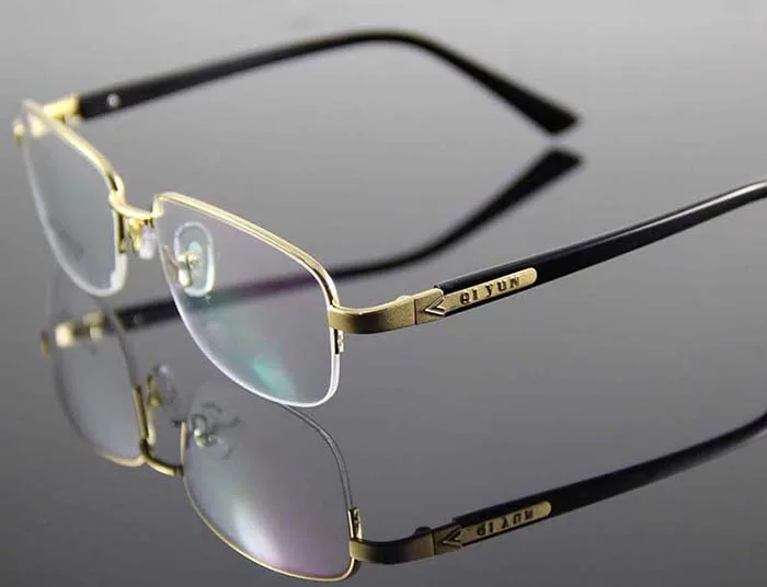 6015-gold-1000 (1)