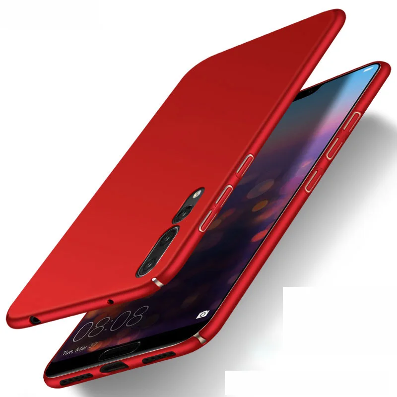 2-for-huawei-P20-pro-case-cover-MOFI-P20-lite-PC-Back-Cover-Case-for-huawei-P20