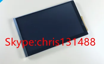 

Free DHL Shipping 7.0" LCD Display Screen LB070WV8(SL)(01) LB070WV8 SL01 LB070WV8-SL01 LCD Panel For Car Auto Parts
