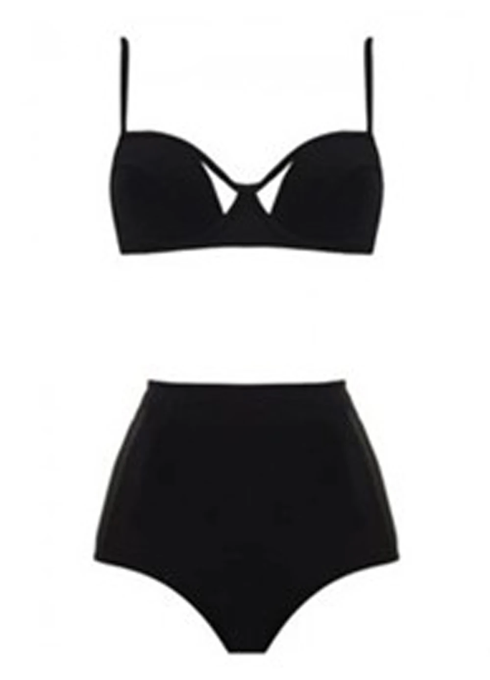 New Sexy Swimsuits Ladies Bikinis sexy european swimwear Free Shipping