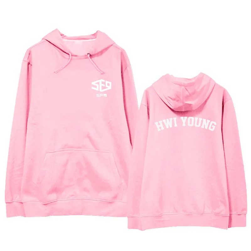 HWIYOUNG