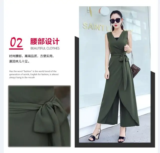 QQ20170711140121