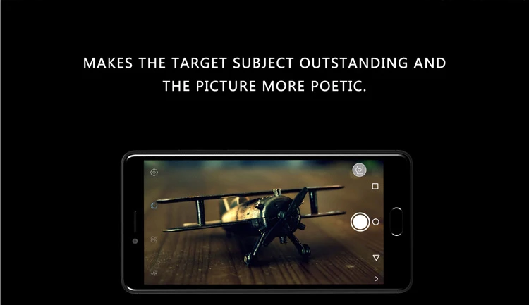 Stock in Europe MEIIGOO M1 6GB RAM 64GB ROM Helio P20 MTK6757 2.3GHz Octa Core 5.5 Inch 2.5D FHD Screen Android 7.0 4G LTE Smartphone