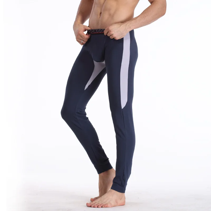 Buy New 2017 Wholesale warm brand name cotton thermal