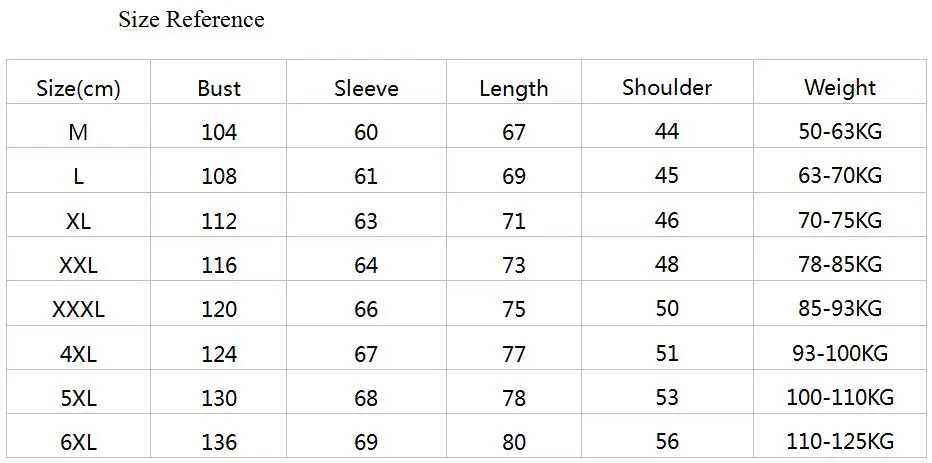 Brand Men jacket military Plus 6XL army soldier Coat Cotton Air force one male Brand clothing Spring Autumn Mens jackets  (7)