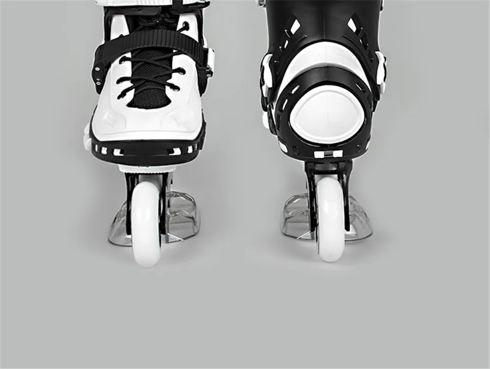mt08