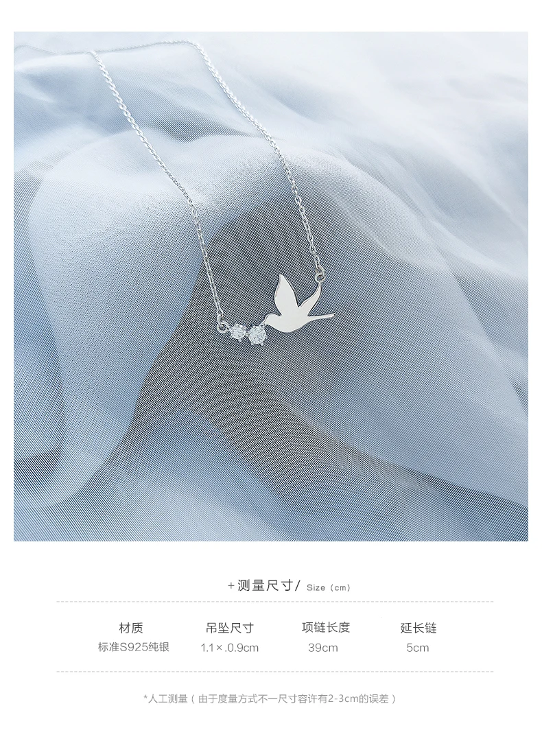 TB216gOupmWBuNjSspdXXbugXXa_!!2852462204