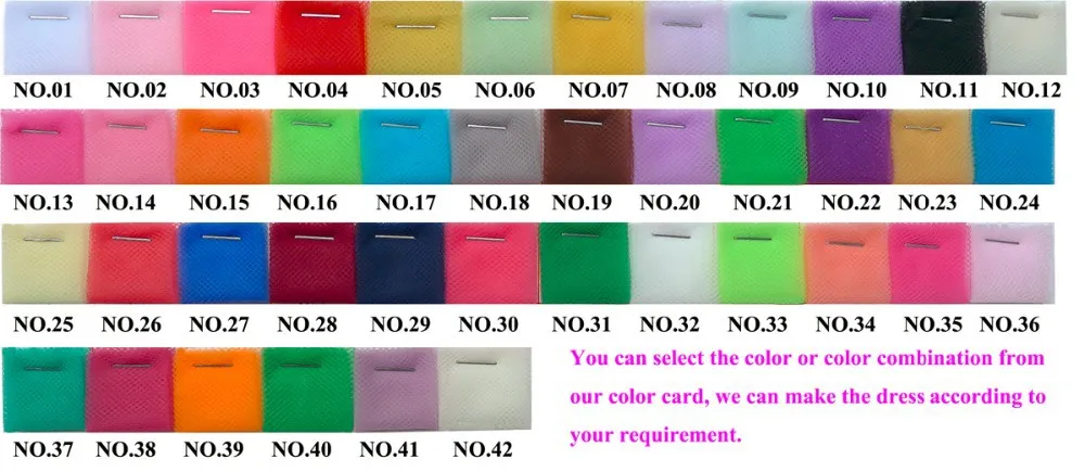 color card02