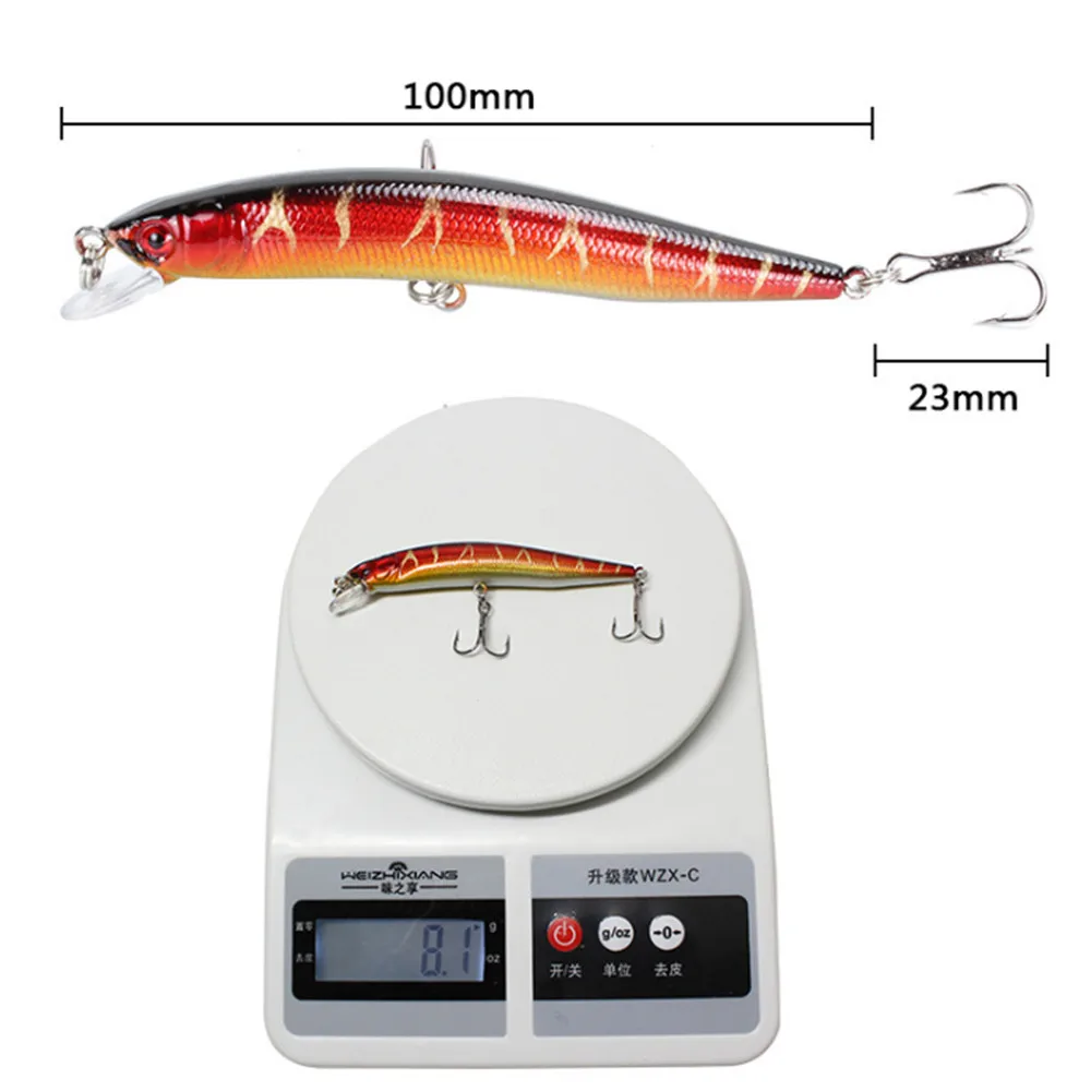 UC截图20190713212509