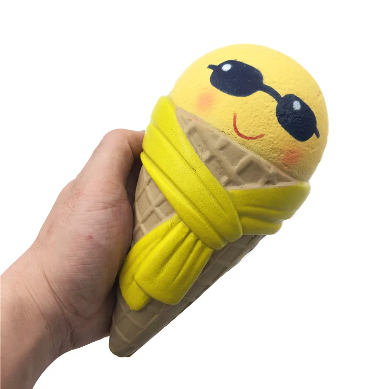  (4)