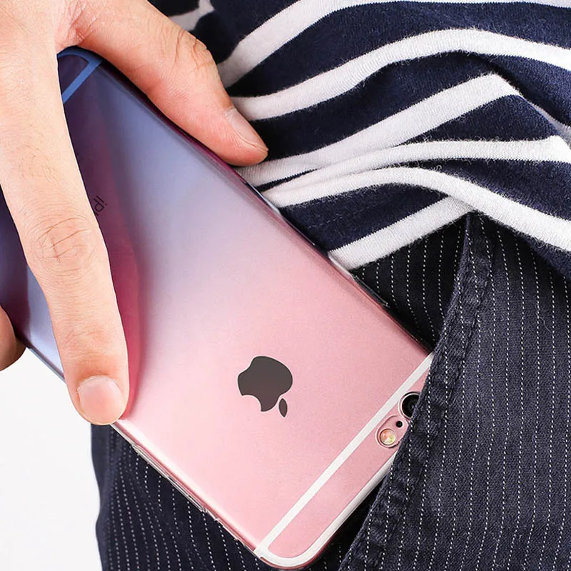 iphone 5s case soft  (14)