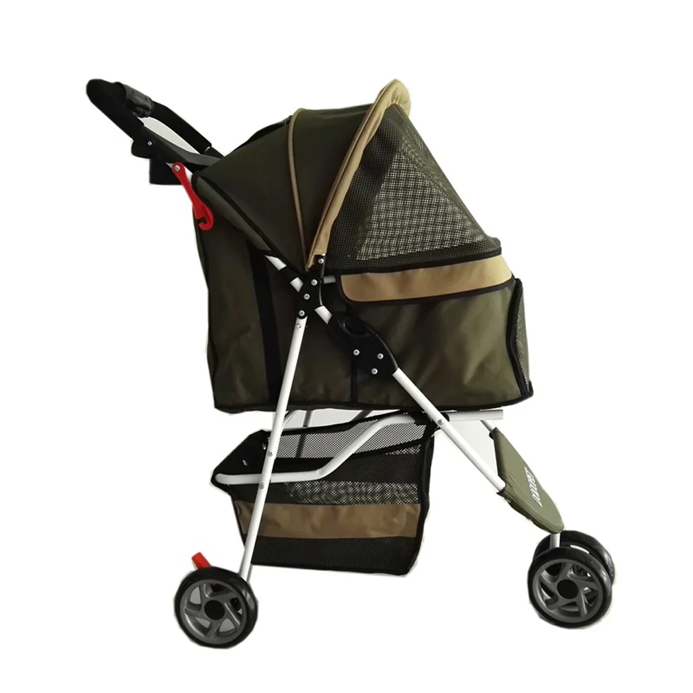 strollers for over 15kg