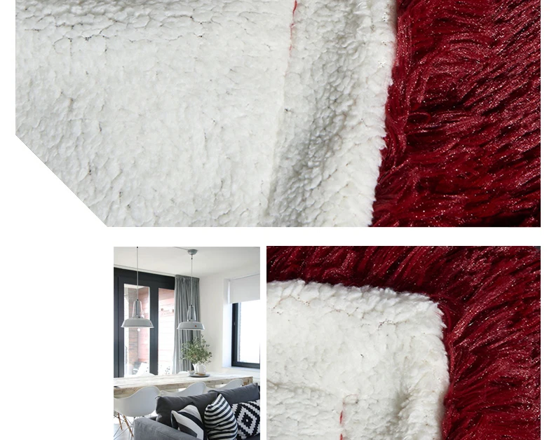 Velvet-Mink-Blanket-790_07