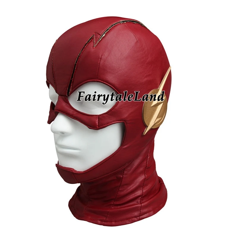 the flash hat