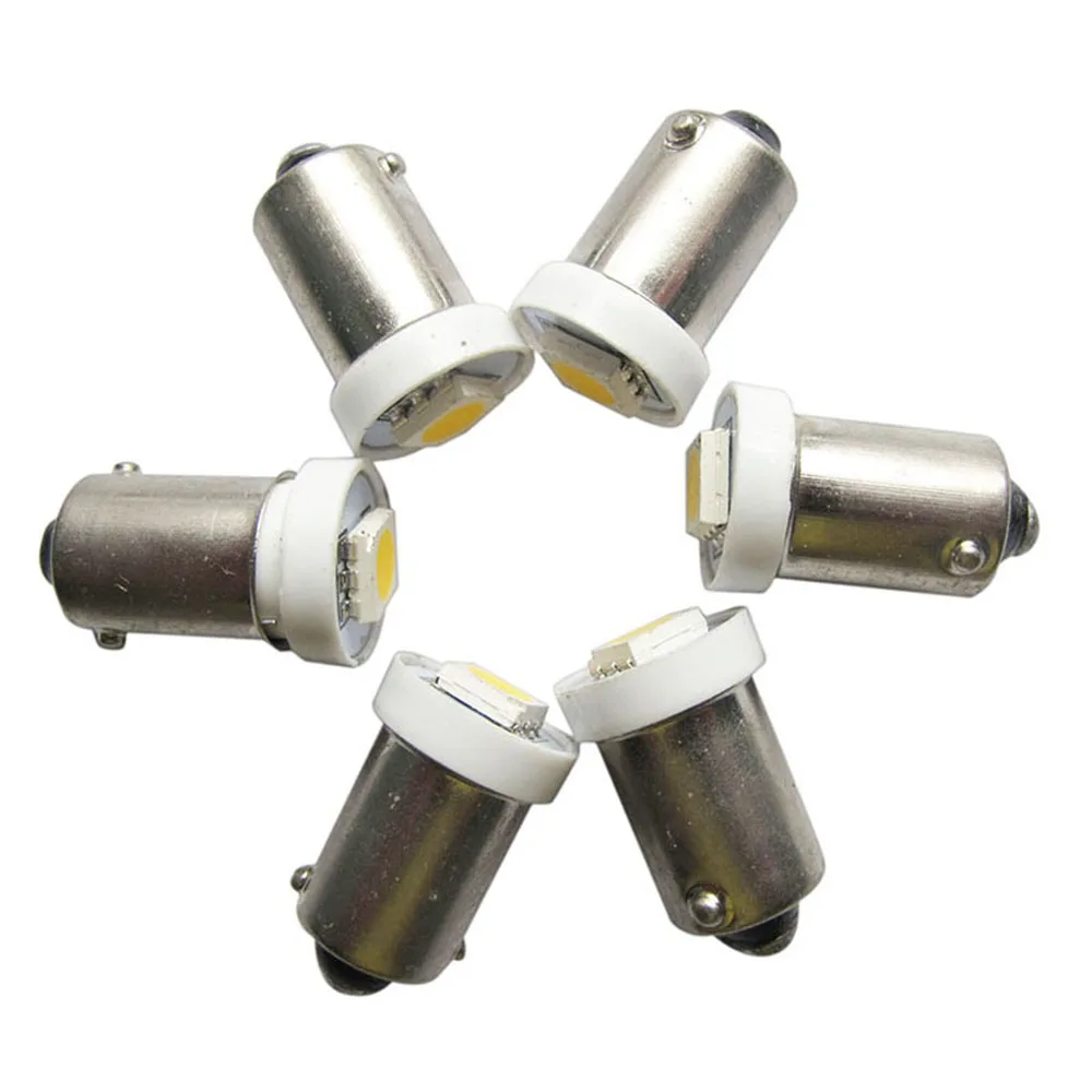 Ba9sSMD-P-1P (5)