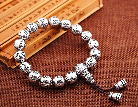 silver-bracelet068g