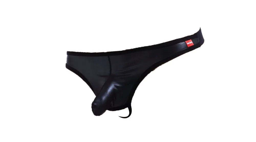 003A1365