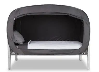  Privacy Automatic Pop Up Speed Open Single Person Dormitory Indoor Meditation Yoga Bed Tent Beach F