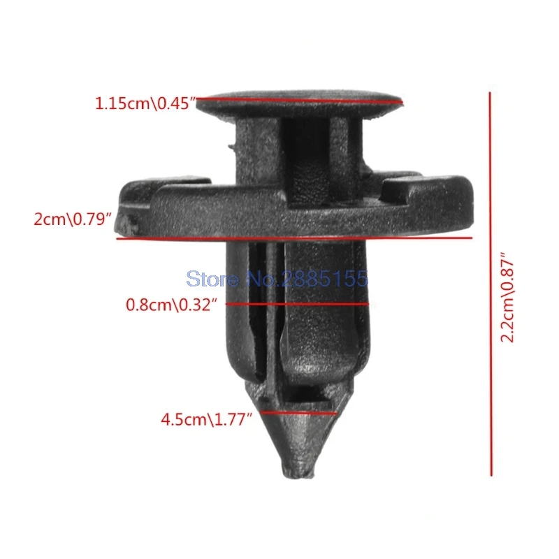 1A70284-11]