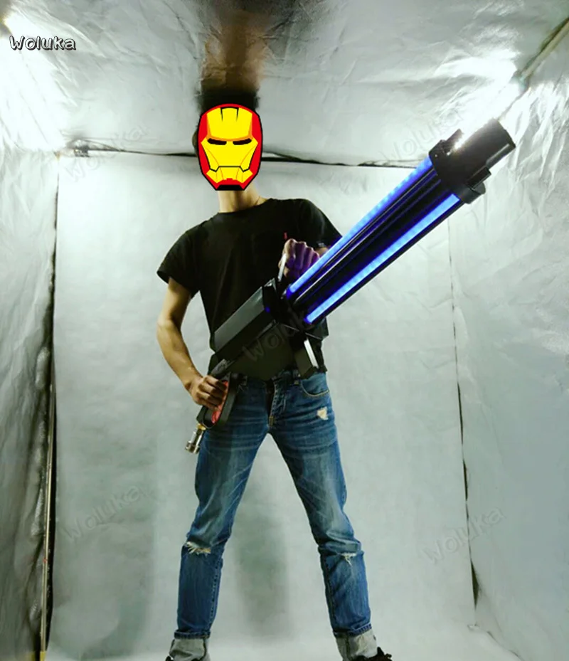 TB18jPukN9YBuNjy0FfXXXIsVXa_!!0-item_pic