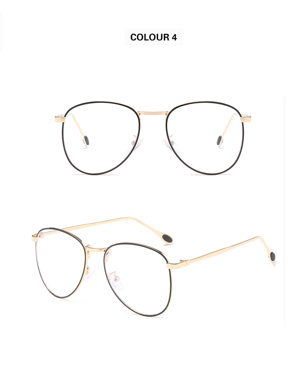 Blue light block glasses4