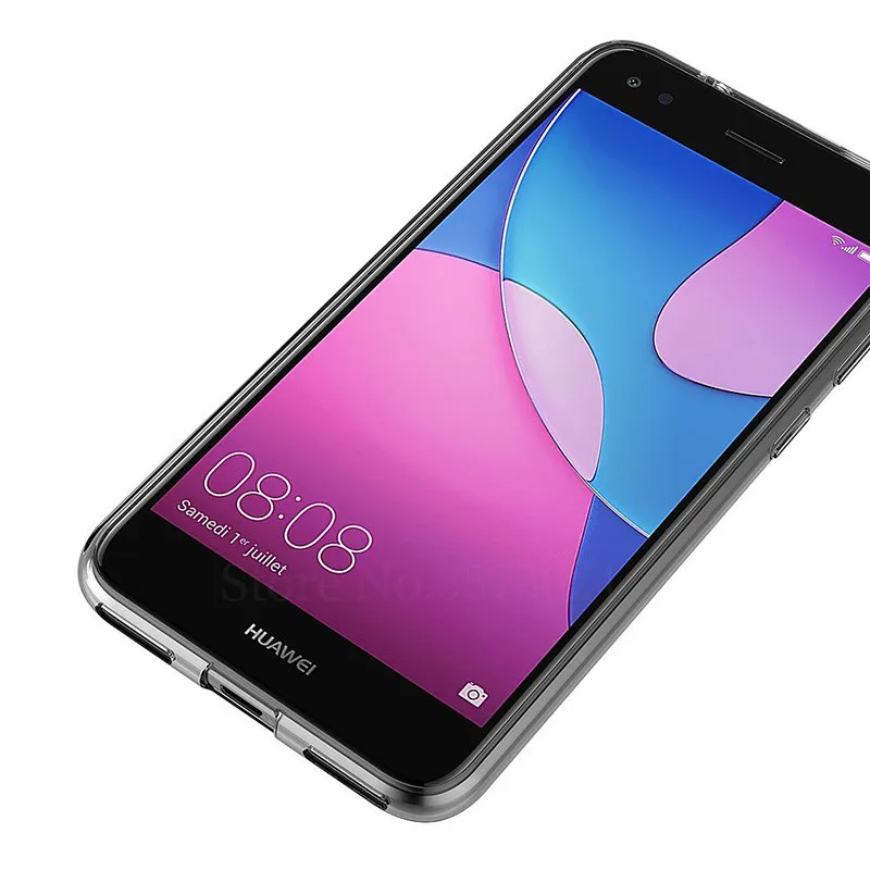 Huawei Nova Lite 2017 (8)