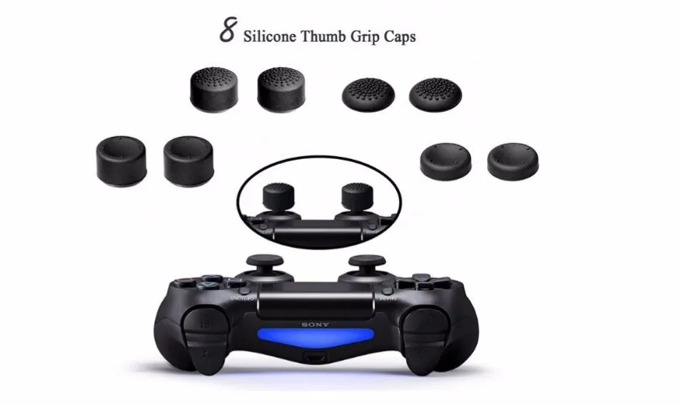 HTB19vikOVXXXXcOapXXq6xXFXXXd