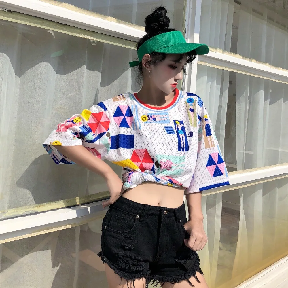 4 (1)