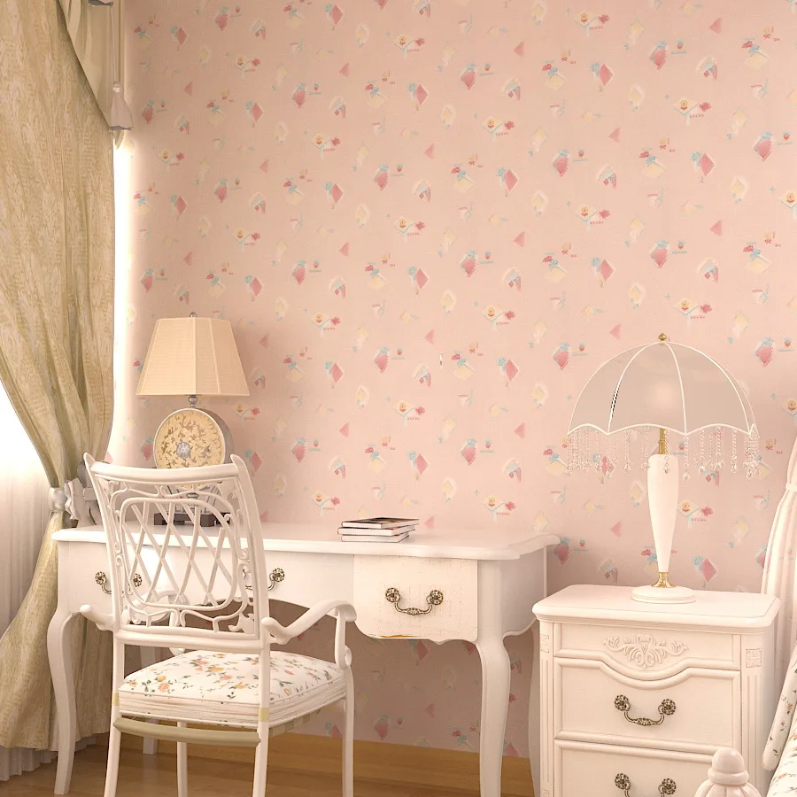 Online Buy Wholesale 3d wall murals from China 3d wall murals Wholesalers  Aliexpress.com