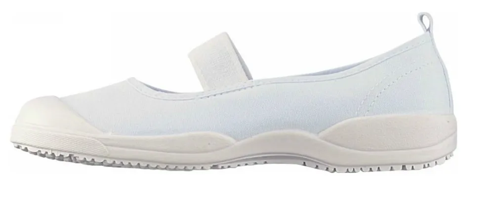 japanese school indoor shoes