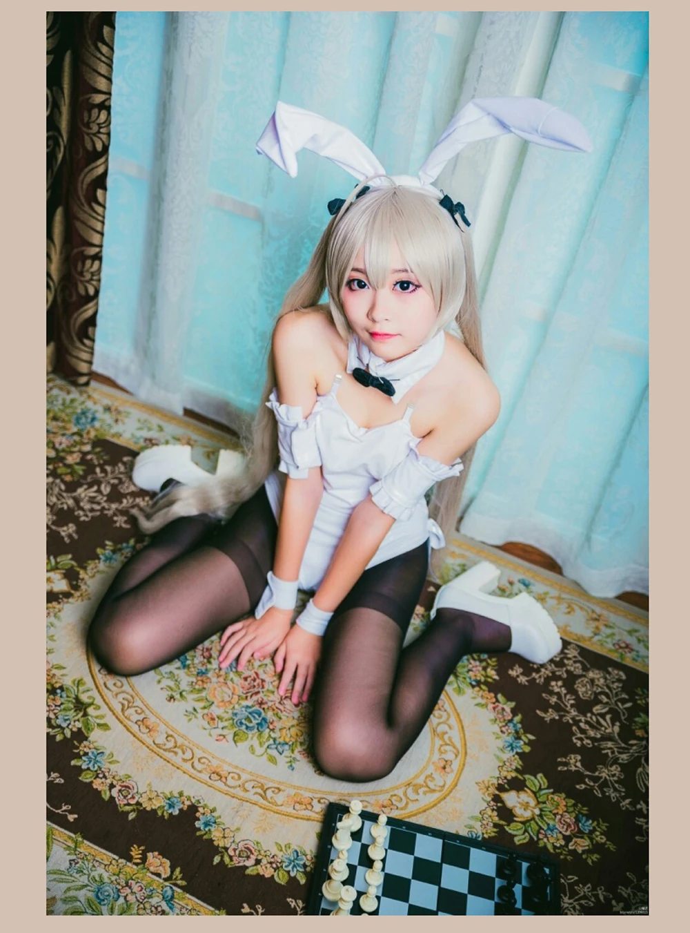 06