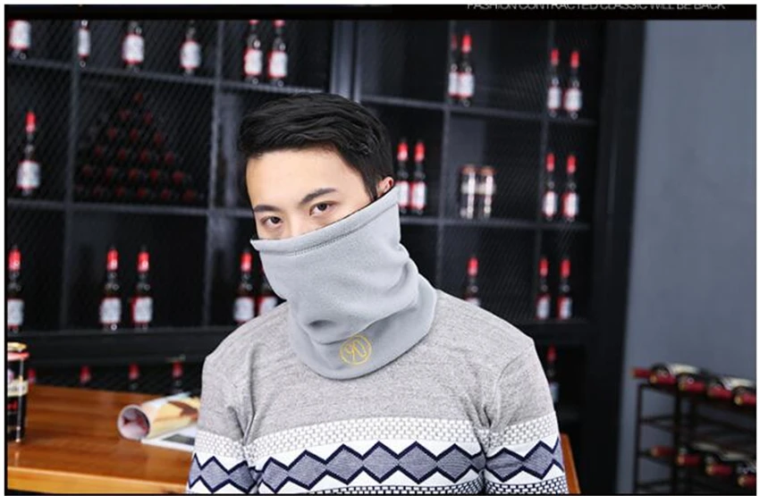 QQ20181214140953