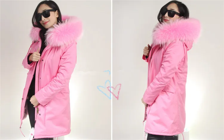 TB22CRbbrWJ.eBjSspdXXXiXFXa_!!68316856