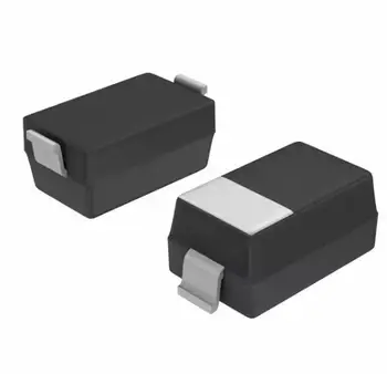 

10pcs/lot NSI45020AT1G NSI45020 IC CCR/LED DVR 45 V 20MA SOD-123 In Stock