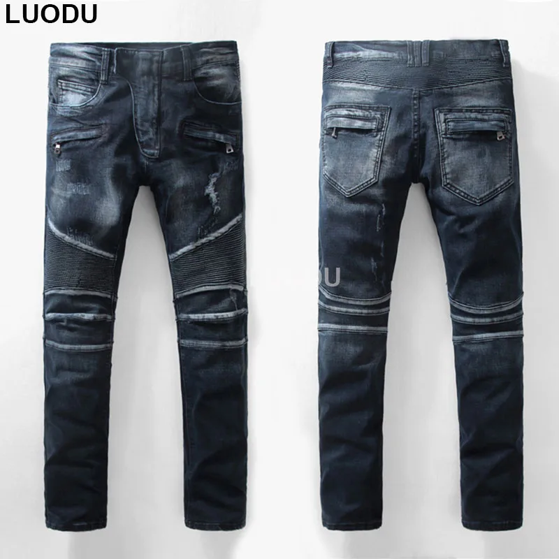Online Get Cheap Black Embellished Jeans -Aliexpress.com | Alibaba ... Online Get Cheap Black Embellished Jeans -Aliexpress.com | Alibaba ...