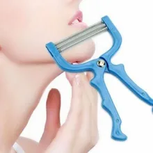 Многофункциональное лицевое покрытие для шерсти, имитирующее лицо для волос G524