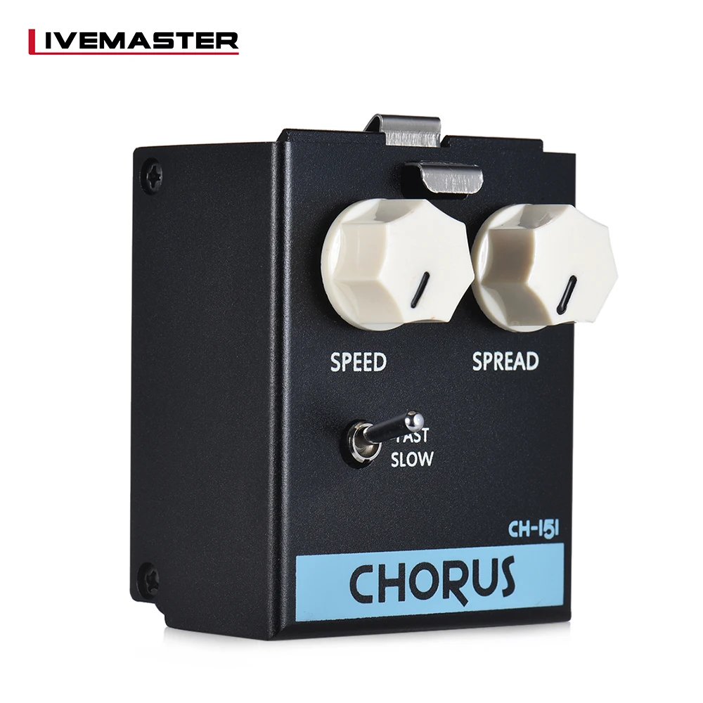 Aliexpress.com : Buy BIYANG LiveMaster Series CH 151