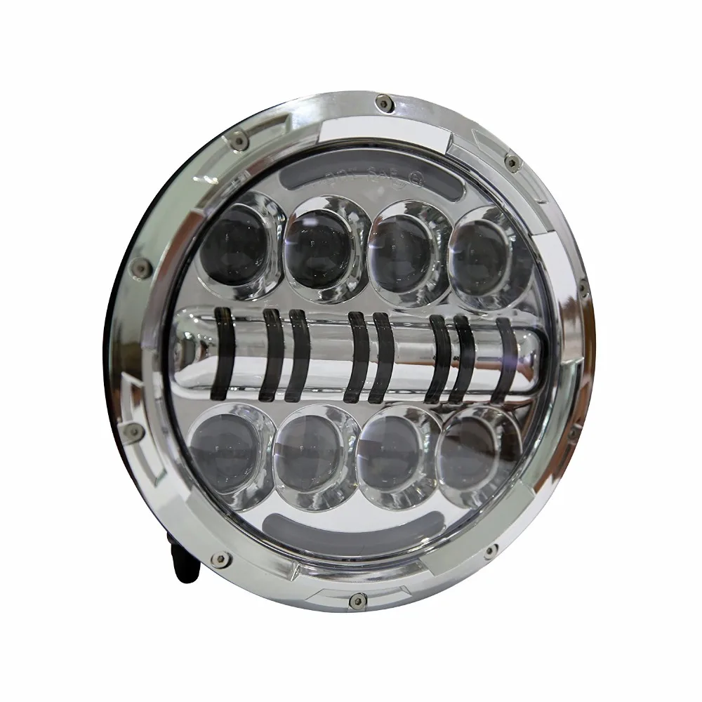 81jQf7SeOgL._SL1500_