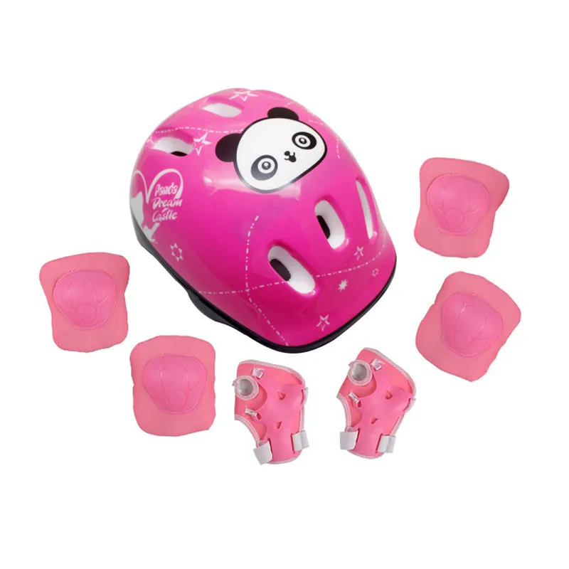 Knee Pads (25)